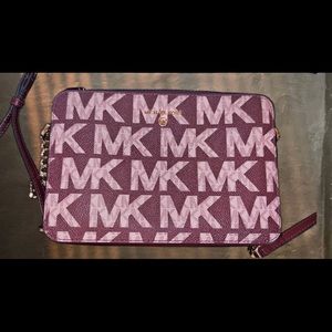 Micheal kors bag